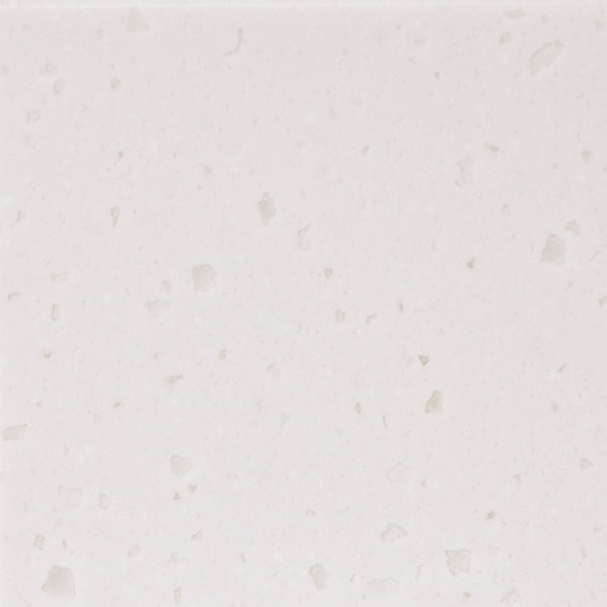 Искусственный камень Cubic white Hanex Искусственный камень Cubic white Hanex