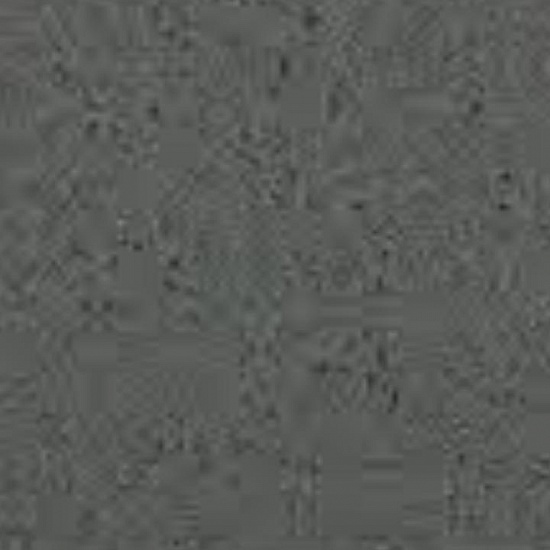 Искусственный камень Night Stella LG Hi-macs Искусственный камень Night Stella LG Hi-macs