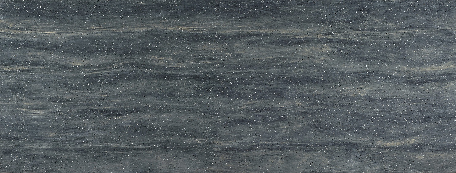 Искусственный камень Slate grey Hanex Искусственный камень Slate grey Hanex