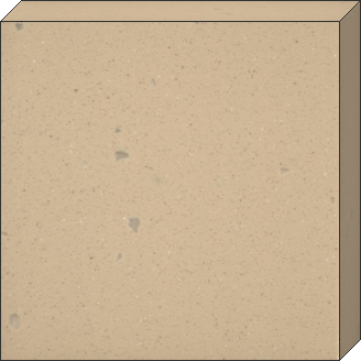 Искусственный камень F215 Tristone Искусственный камень F215 Tristone