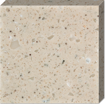 Искусственный камень F211 Tristone Искусственный камень F211 Tristone