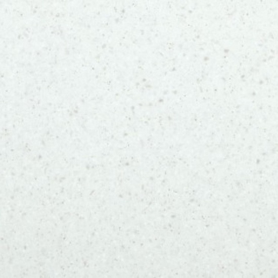 Искусственный камень White Stella LG Hi-macs Искусственный камень White Stella LG Hi-macs
