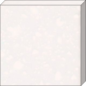 Искусственный камень F131 Tristone Искусственный камень F131 Tristone