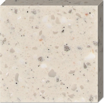 Искусственный камень F113 Tristone Искусственный камень F113 Tristone