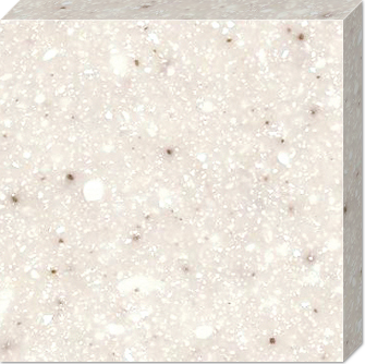 Искусственный камень F005 Tristone Искусственный камень F005 Tristone