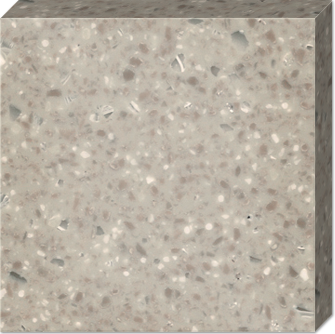 Искусственный камень B006 Tristone Искусственный камень B006 Tristone