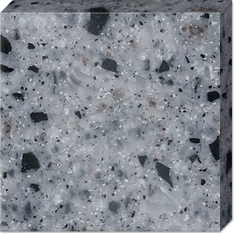 Искусственный камень B005 Tristone Искусственный камень B005 Tristone