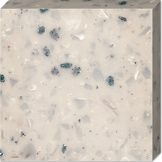 Искусственный камень B003 Tristone Искусственный камень B003 Tristone