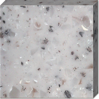 Искусственный камень B001 Tristone Искусственный камень B001 Tristone
