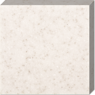 Искусственный камень St118 Tristone Искусственный камень St118 Tristone