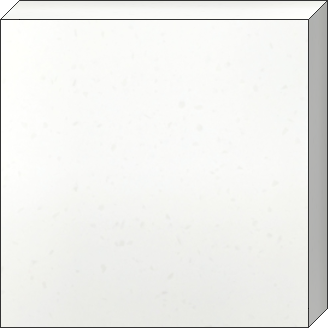 Искусственный камень St113 Tristone Искусственный камень St113 Tristone