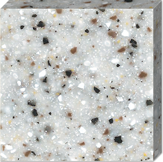 Искусственный камень St111 Tristone Искусственный камень St111 Tristone