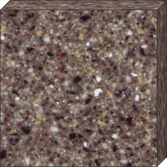 Искусственный камень St106 Tristone Искусственный камень St106 Tristone