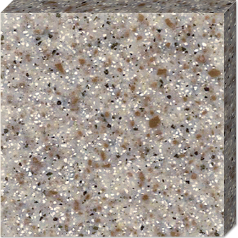 Искусственный камень St102 Tristone Искусственный камень St102 Tristone