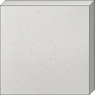 Искусственный камень St012 Tristone Искусственный камень St012 Tristone