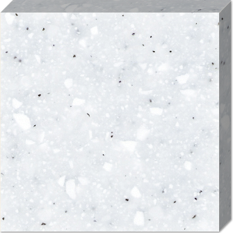 Искусственный камень St009 Tristone Искусственный камень St009 Tristone