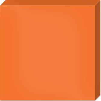 A203