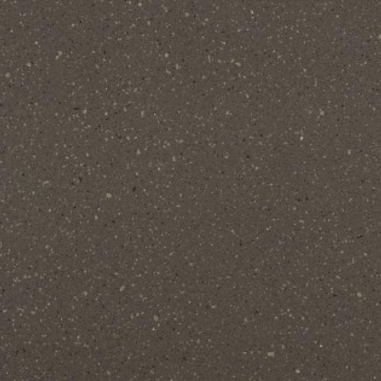 Искусственный камень Rooibos LG Hi-macs Искусственный камень Rooibos LG Hi-macs