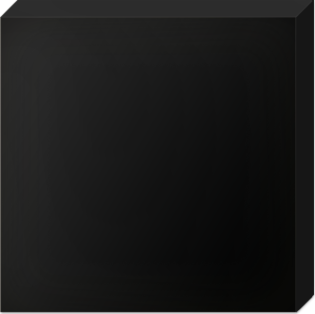 A105