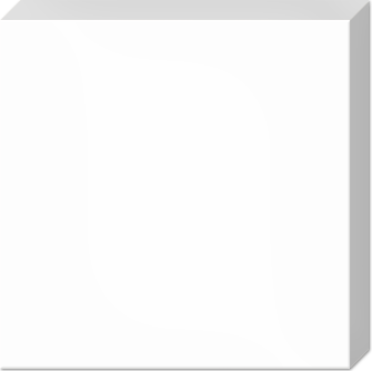 A104