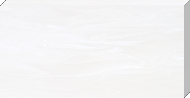 Искусственный камень V009 Tristone Искусственный камень V009 Tristone