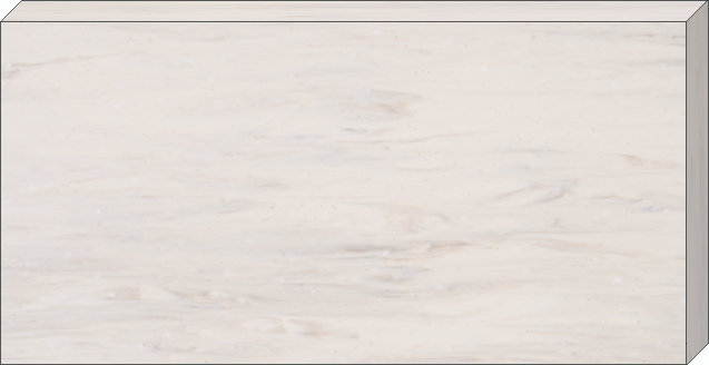 Искусственный камень V004 Tristone Искусственный камень V004 Tristone