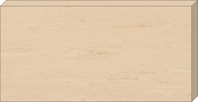 Искусственный камень V003 Tristone Искусственный камень V003 Tristone