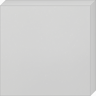 Искусственный камень S215 Tristone Искусственный камень S215 Tristone