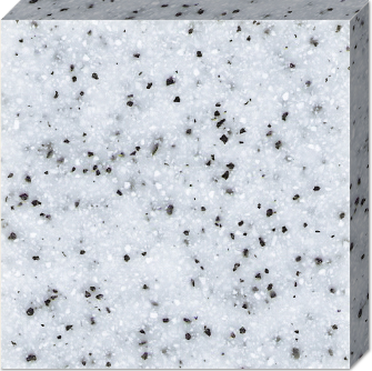 Искусственный камень S201 Tristone Искусственный камень S201 Tristone