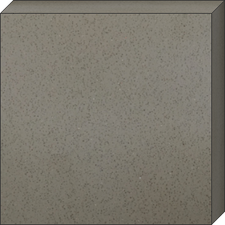 Искусственный камень S125 Tristone Искусственный камень S125 Tristone