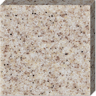 Искусственный камень S117 Tristone Искусственный камень S117 Tristone