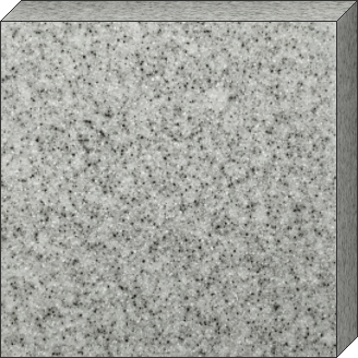 Искусственный камень S111 Tristone Искусственный камень S111 Tristone