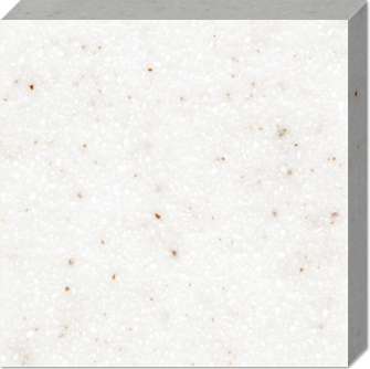Искусственный камень S110 Tristone Искусственный камень S110 Tristone