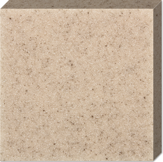 Искусственный камень S107 Tristone Искусственный камень S107 Tristone