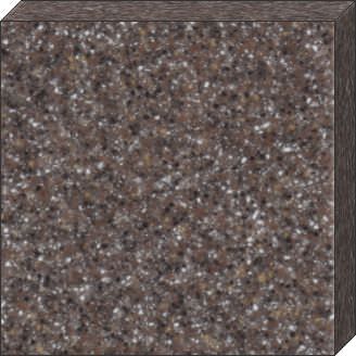 Искусственный камень S104 Tristone Искусственный камень S104 Tristone