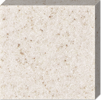 Искусственный камень S102 Tristone Искусственный камень S102 Tristone