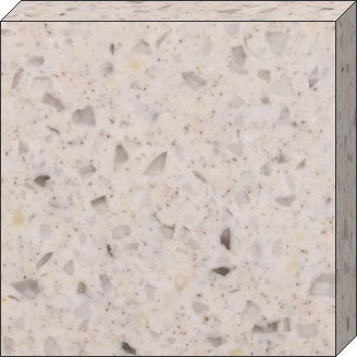 Искусственный камень Ts128 Tristone Искусственный камень Ts128 Tristone