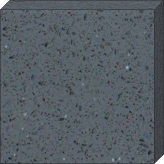 Искусственный камень Ts121 Tristone Искусственный камень Ts121 Tristone