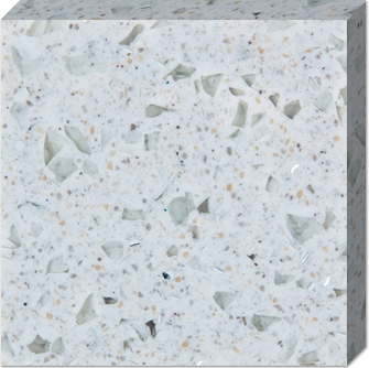 Искусственный камень Ts116 Tristone Искусственный камень Ts116 Tristone