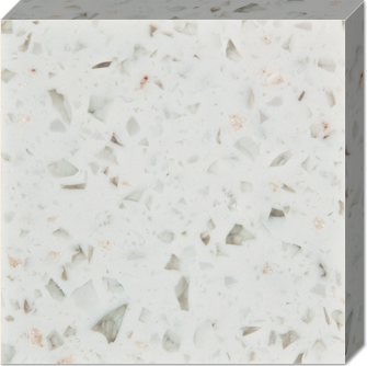 Искусственный камень Ts112 Tristone Искусственный камень Ts112 Tristone