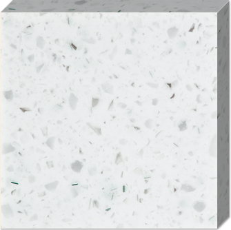 Искусственный камень Ts111 Tristone Искусственный камень Ts111 Tristone