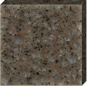Искусственный камень Ts108 Tristone Искусственный камень Ts108 Tristone
