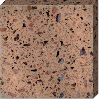 Искусственный камень Mt002 Tristone Искусственный камень Mt002 Tristone