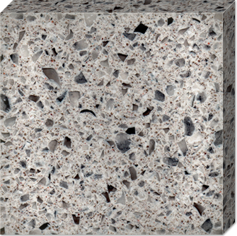 Искусственный камень Mt001 Tristone Искусственный камень Mt001 Tristone