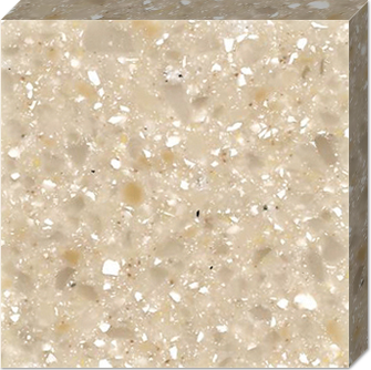 Искусственный камень T008 Tristone Искусственный камень T008 Tristone