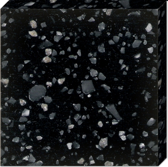 Искусственный камень T005 Tristone Искусственный камень T005 Tristone