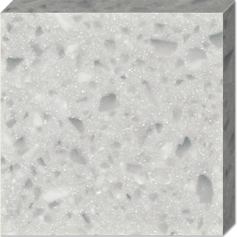 Искусственный камень T004 Tristone Искусственный камень T004 Tristone
