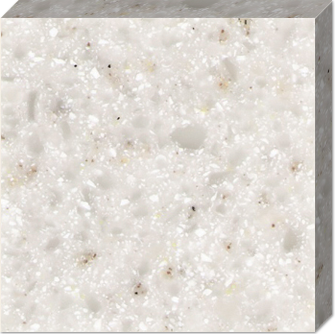 Искусственный камень T003 Tristone Искусственный камень T003 Tristone