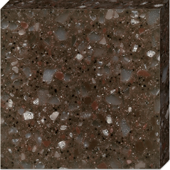 Искусственный камень T002 Tristone Искусственный камень T002 Tristone