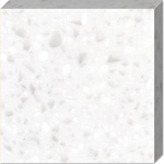 Искусственный камень T001 Tristone Искусственный камень T001 Tristone